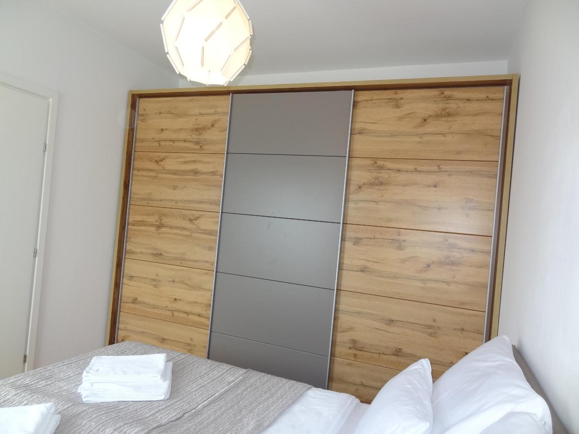 Well-Equipped Apartment With Free Parking Загреб Екстер'єр фото