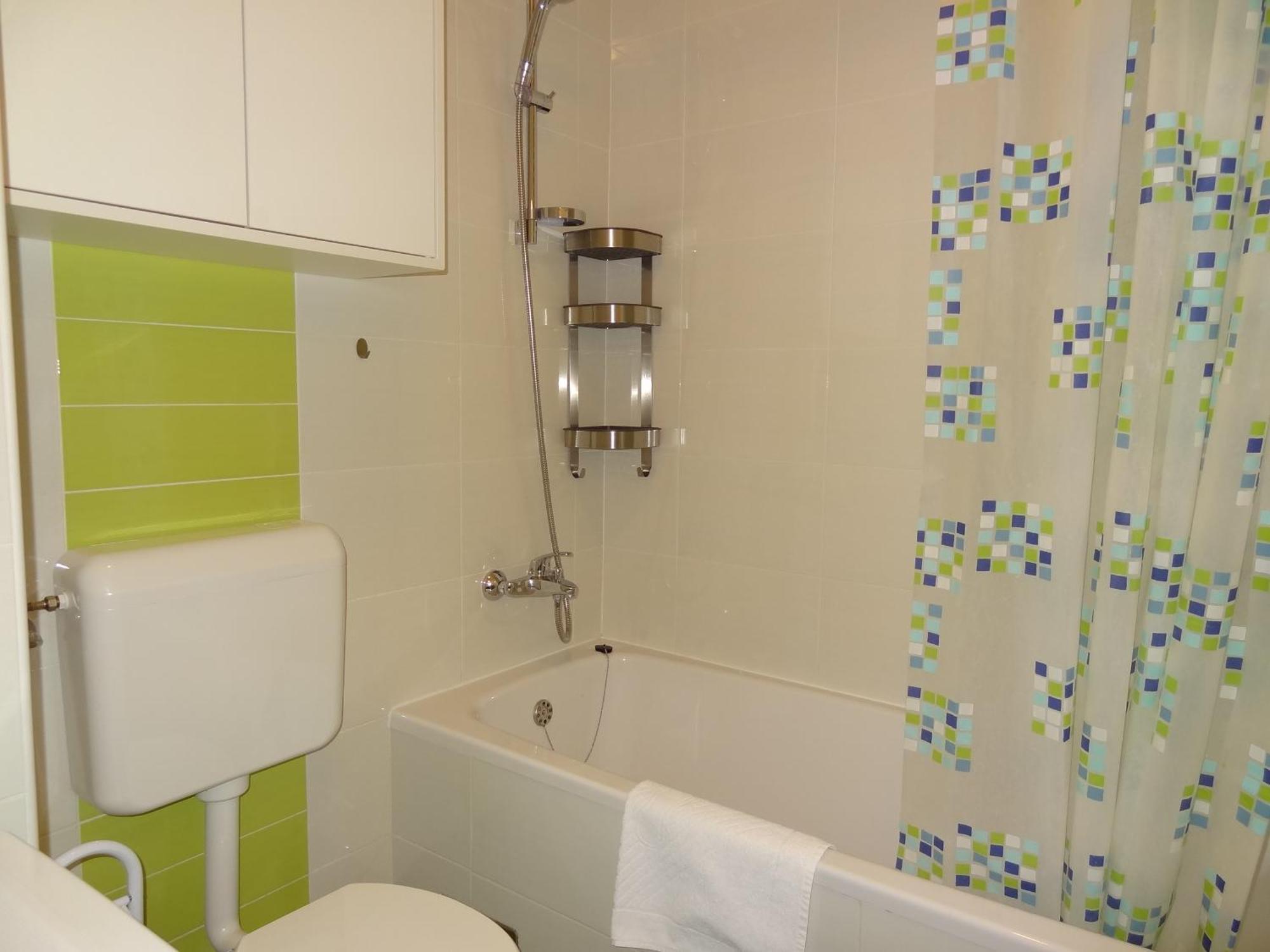 Well-Equipped Apartment With Free Parking Загреб Екстер'єр фото