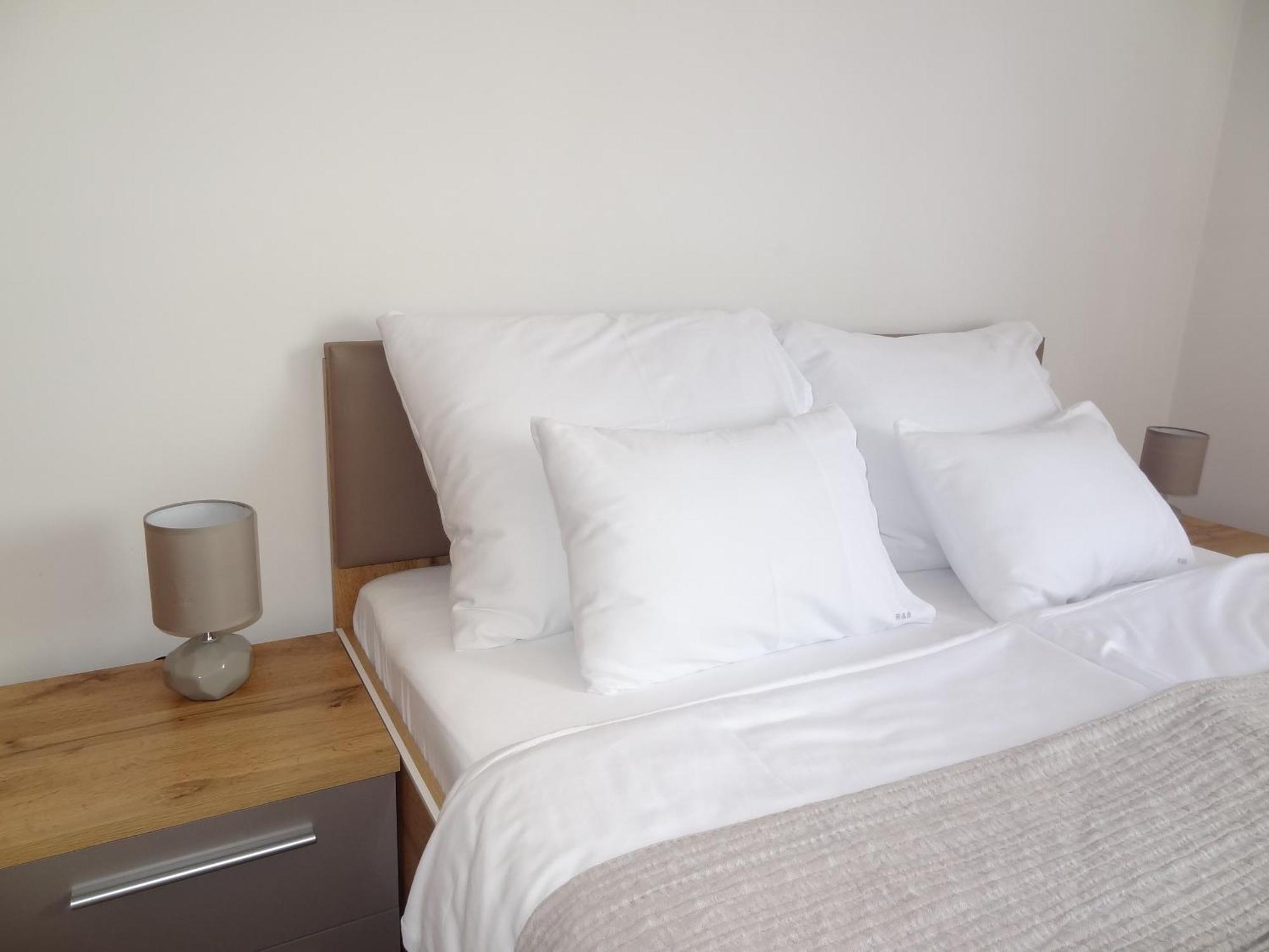 Well-Equipped Apartment With Free Parking Загреб Екстер'єр фото