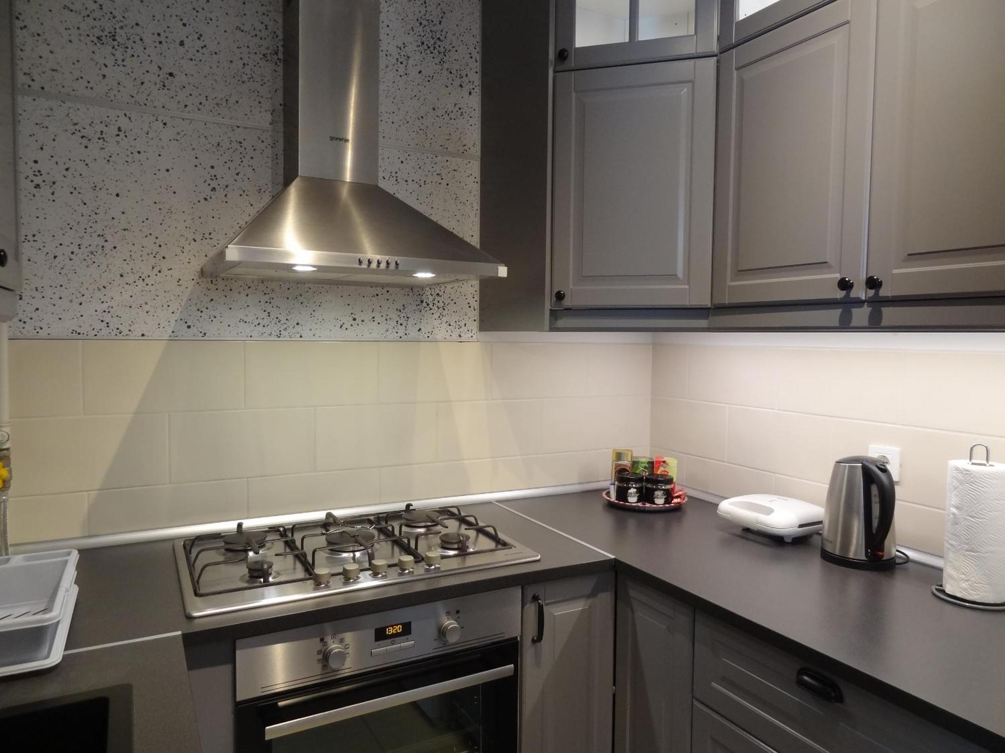 Well-Equipped Apartment With Free Parking Загреб Екстер'єр фото